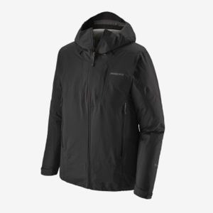 Patagonia Ascensionist Rain Jacket GORE-TEX